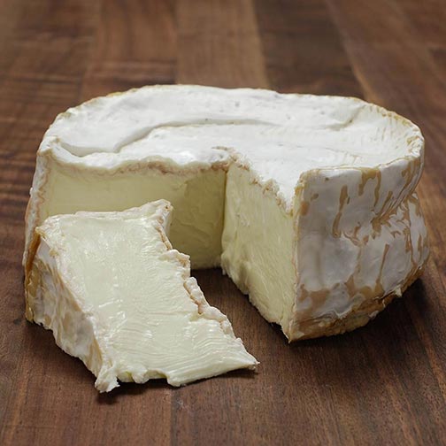 Brillat Savarin 75%