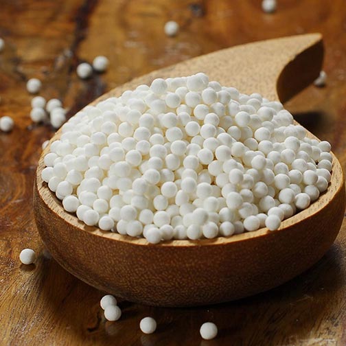 https://www.gourmetfoodworld.com/images/Product/medium/tapioca-pearls-small-1S-1909.jpg