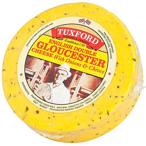 https://www.gourmetfoodworld.com/images/Product/medium/tuxford-and-tebbutt-english-double-gloucester-cheese-with-onions-and-chives-1S-1559.jpg