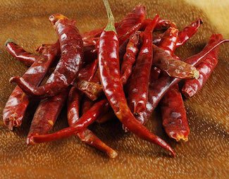 Chiles