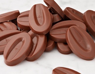 Valrhona Chocolate