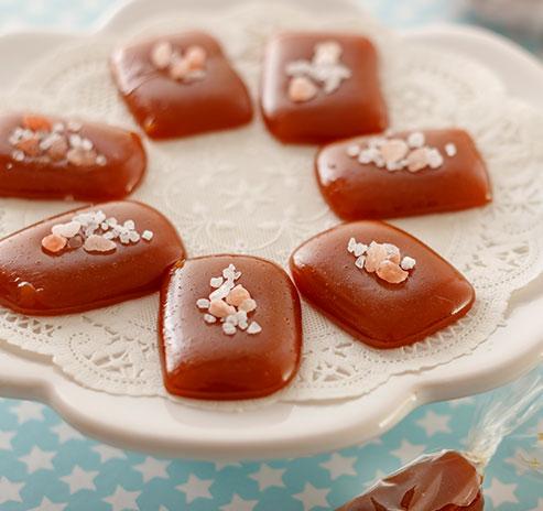 photo of a gourmet baking by Gourmet Food World