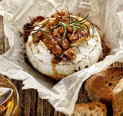 goat cheese