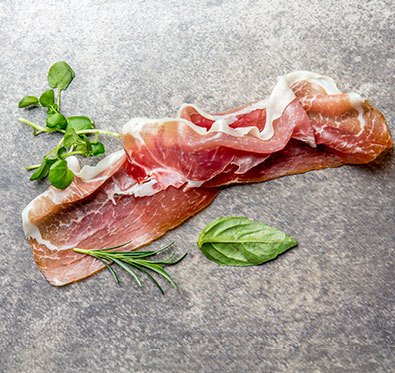 charcuterie app