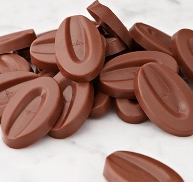 baking chocolate