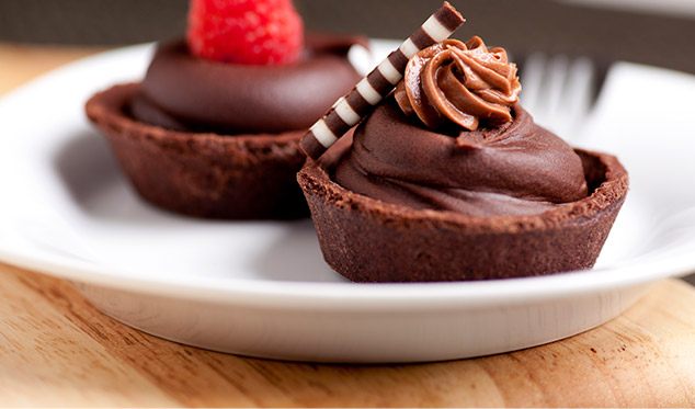 baking and pastry decoration