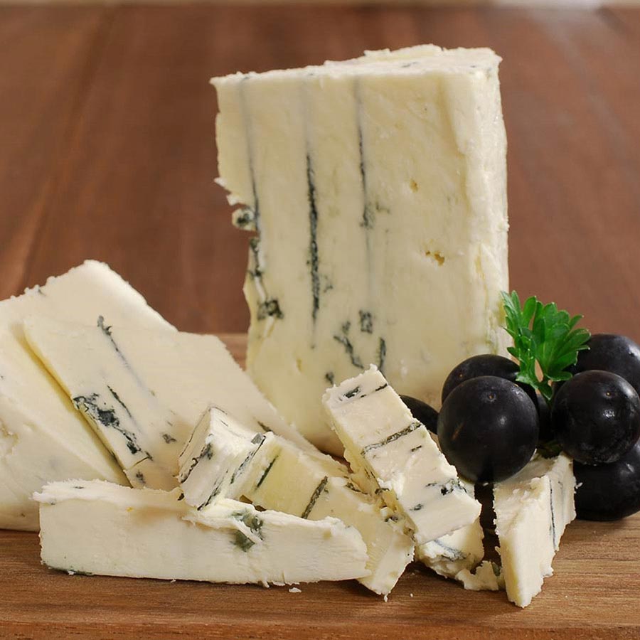 point reyes blue cheese dressing Point Reyes Blue Cheese