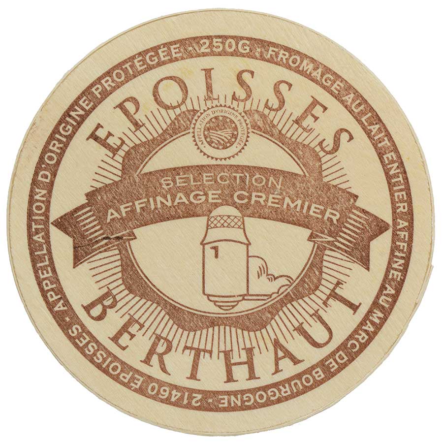Amazon.fr - Encyclopédie des fromages - guide illustré de