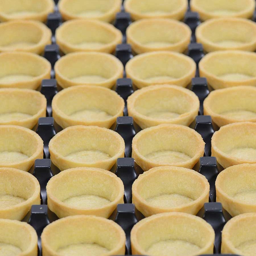 mini pie shells mini pie shells