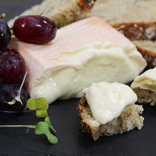 GourmetFoodWorld.com - Foxglove
