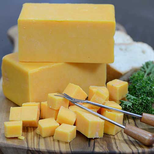 Cheddar Cheese 101 Nutrition Facts And Health Benefits, 60 OFF