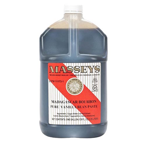 Nielsen-Massey Madagascar Bourbon Pure Vanilla Extract, 32 Oz - View #7