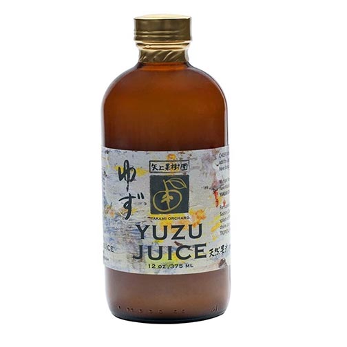 その他 Kumiko & Jagimi Tropical Juice #9985+MF Yakami Orchards Yuzu Juice | Yuzu Juice Where To Buy