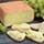 Ameribella Raw Milk Cheese Photo [1]