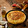 Spanish Chorizo Tortilla Recipe Photo [1]