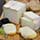 Bufarolo - Washed Cheese Photo [1]