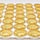 Round Tart Shells - 1.77 Inch, Unsweetened Photo [2]