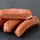 Wagyu Beef Hot Dogs, 3.5 Inch Photo [2]