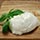 Burrata Alla Panna Photo [1]