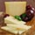 San Joaquin Gold Cheese |Gourmet Food World Photo [1]