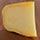 San Joaquin Gold Cheese |Gourmet Food World Photo [2]