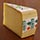 Comte Gruyere - AOC Photo [2]