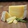 Bianco Sardo Italian Cheese | Gourmet Food World Photo [1]