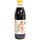 Usukuchi Shoyu - Light-Colored Soy Sauce Photo [1]