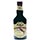Balsamic Vinegar of Modena - 3 Leaf Certified Photo [1]