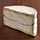 Humboldt Fog - Aged Goat Milk Cheese Photo [2]