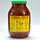 Ground Fresh Chili Paste Photo [2]