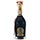 Aged Balsamic Vinegar Tradizionale from Reggio Emilia - Gold Seal - 100 year Photo [2]