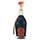 Aged Balsamic Vinegar Tradizionale from Reggio Emilia - Red Seal - 25 year Photo [2]