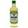 Rice Vinegar - Unseasoned Photo [1]