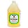 Rice Vinegar - Unseasoned Photo [2]