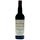 Sherry Wine Vinegar (Vinagre de Jerez) Photo [1]