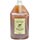 Gravenstein Apple Cider Vinegar Photo [2]