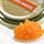 Masago Caviar Photo [1]