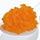 Masago Caviar Photo [2]