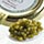 Osetra Karat Gold Caviar - Malossol Photo [1]