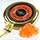 Salmon Roe Keta Caviar - Malossol Photo [3]