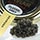 Sevruga Classic Grey Caviar - Malossol, Farm Raised Photo [1]