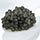 Sevruga Classic Grey Caviar - Malossol, Farm Raised Photo [2]