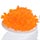 Tobico Capelin Caviar Orange Photo [2]