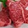 Wagyu Beef New York Strip Steak - MS7 - Cut To Order Photo [2]