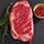 Wagyu Beef New York Strip Steak - MS8 - Cut To Order Photo [1]