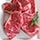 Wagyu Beef New York Strip Steak - MS8 - Cut To Order Photo [2]