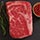 Wagyu Beef Rib Eye Steak - MS7 - Cut To Order Photo [1]