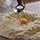 Perfect Pie Crust Recipe Photo [2]