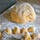 Pumpkin Gnocchi With Grana Padano Recipe Photo [4]